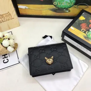 Elegant Nicely - GCI Bags - 1095