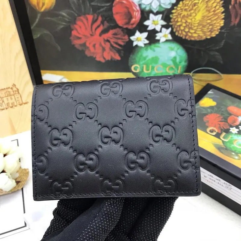 Elegant Nicely - GCI Bags - 1095
