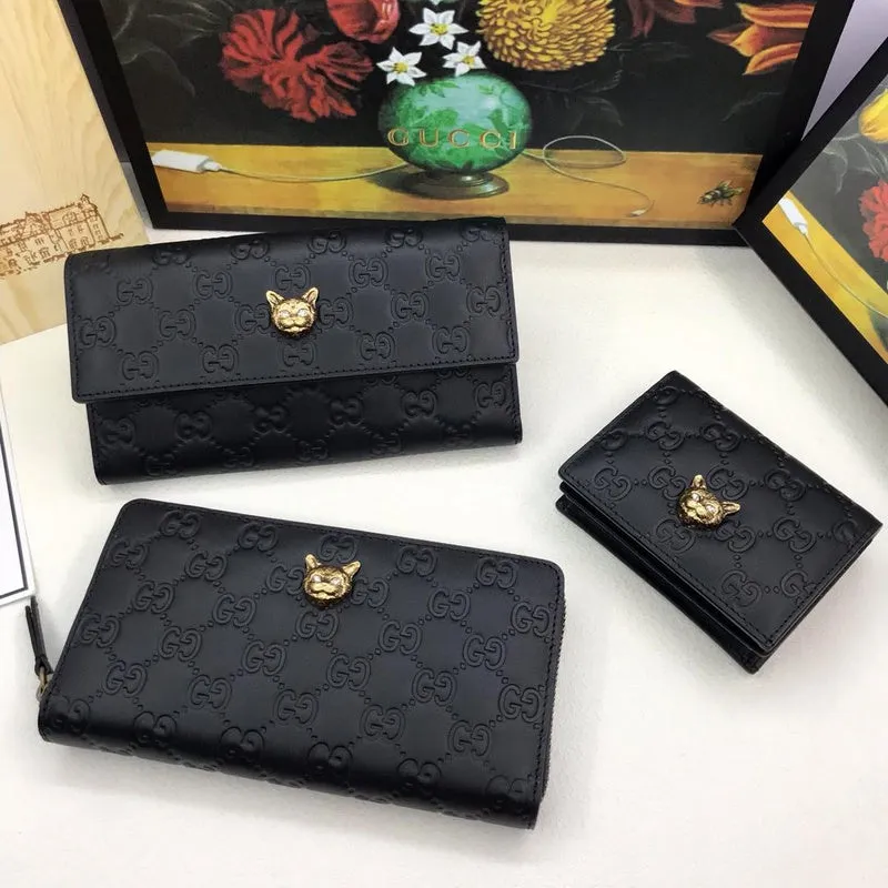 Elegant Nicely - GCI Bags - 1095