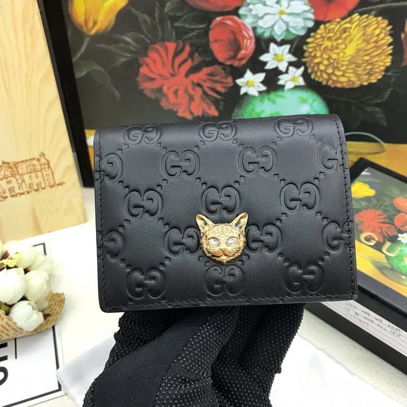 Elegant Nicely - GCI Bags - 1095