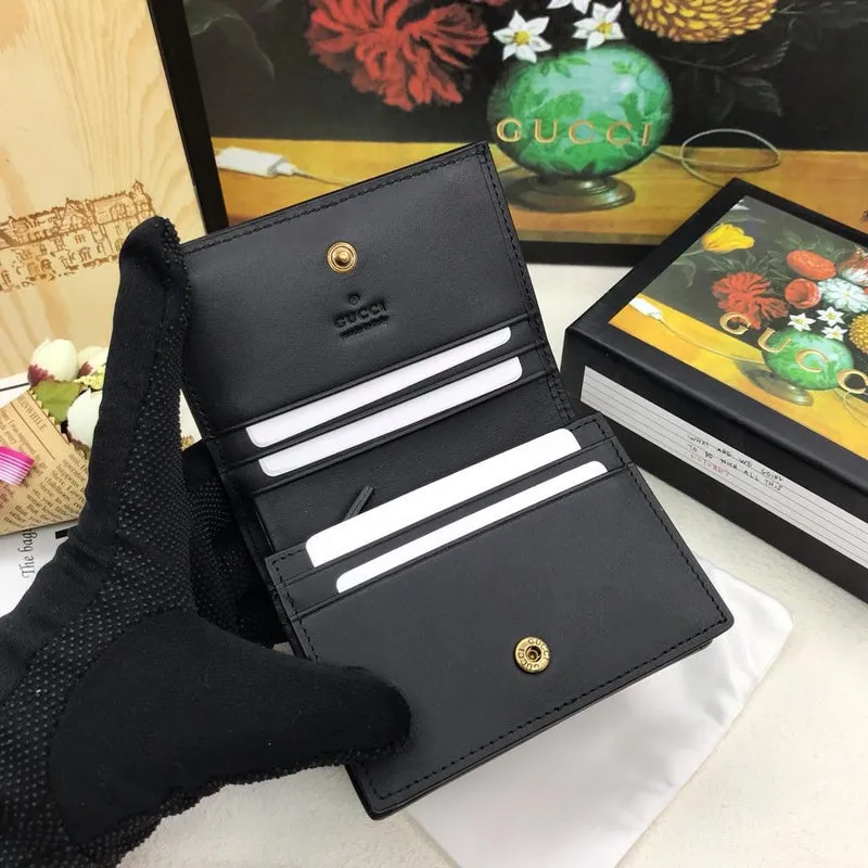 Elegant Nicely - GCI Bags - 1095