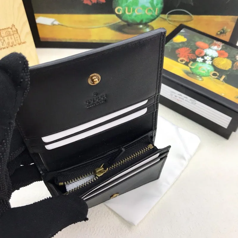 Elegant Nicely - GCI Bags - 1095