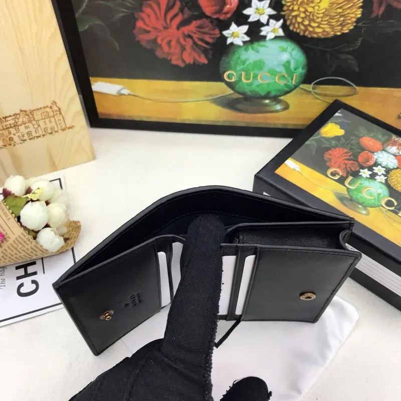 Elegant Nicely - GCI Bags - 1095