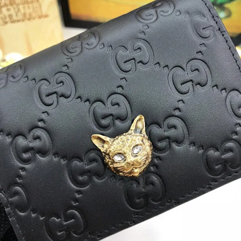 Elegant Nicely - GCI Bags - 1095