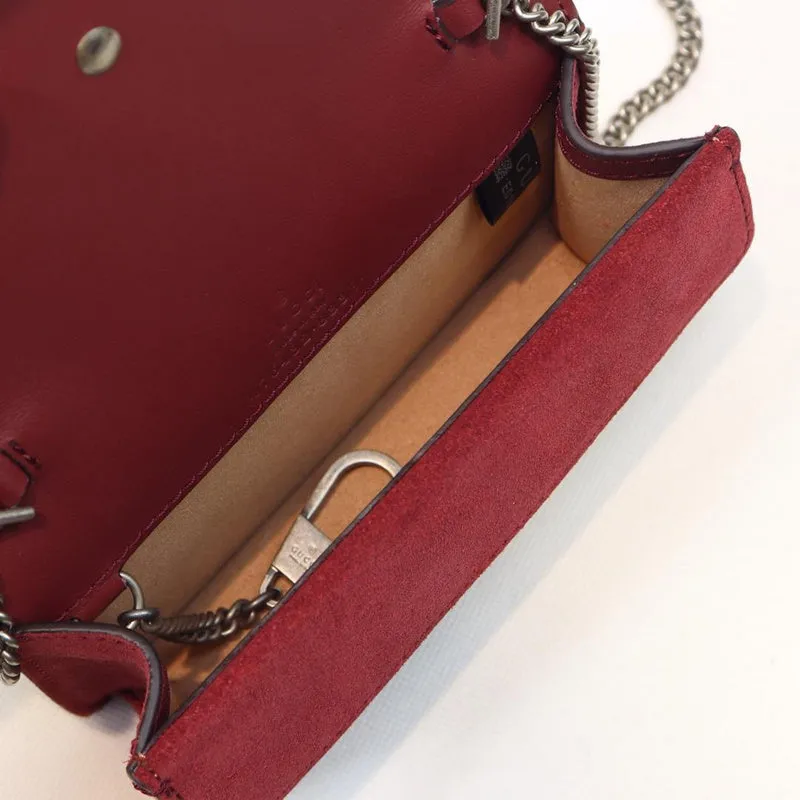 Elegant Nicely - GCI Bags - 1127