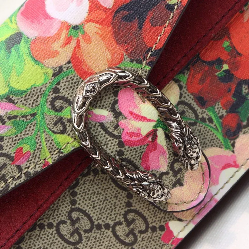 Elegant Nicely - GCI Bags - 1127