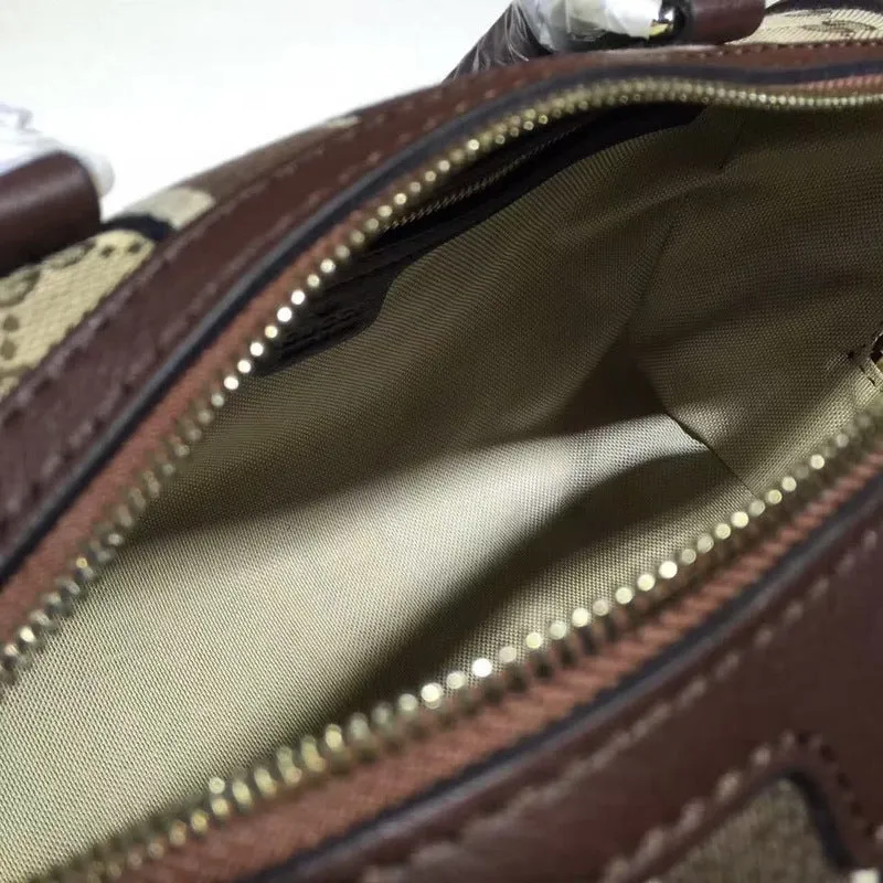 Elegant Nicely - GCI Bags - 1176