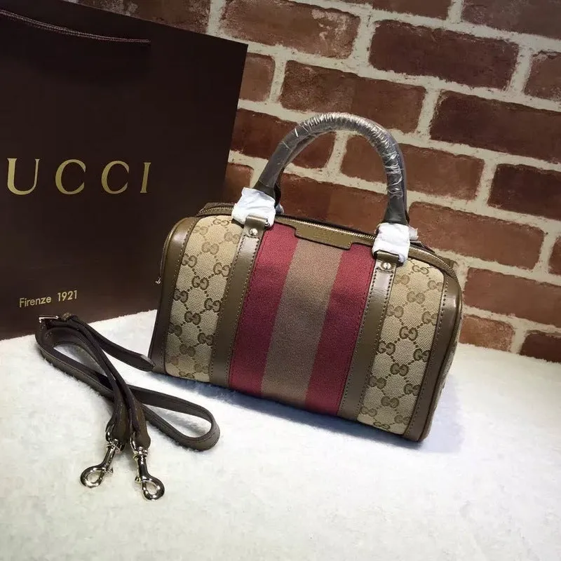 Elegant Nicely - GCI Bags - 1176