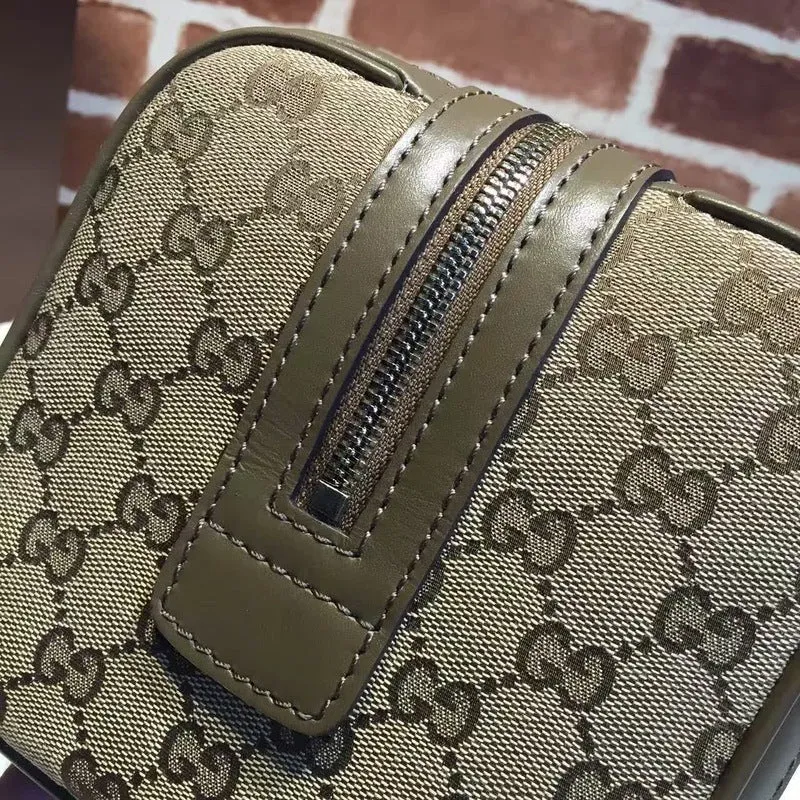 Elegant Nicely - GCI Bags - 1176