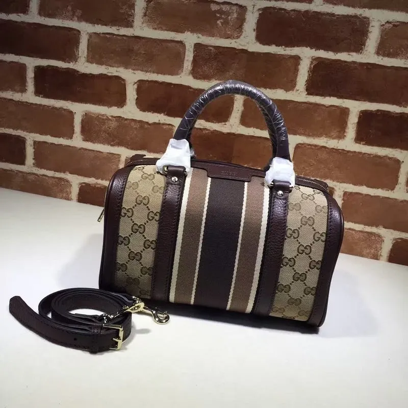 Elegant Nicely - GCI Bags - 1176