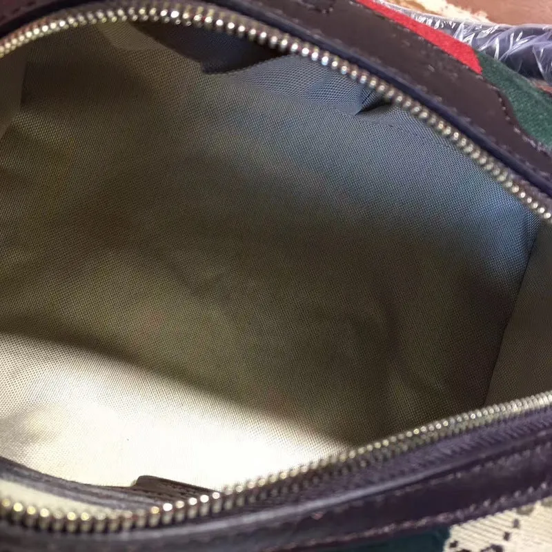 Elegant Nicely - GCI Bags - 1176