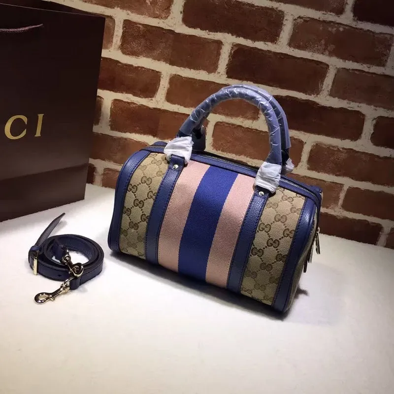 Elegant Nicely - GCI Bags - 1176