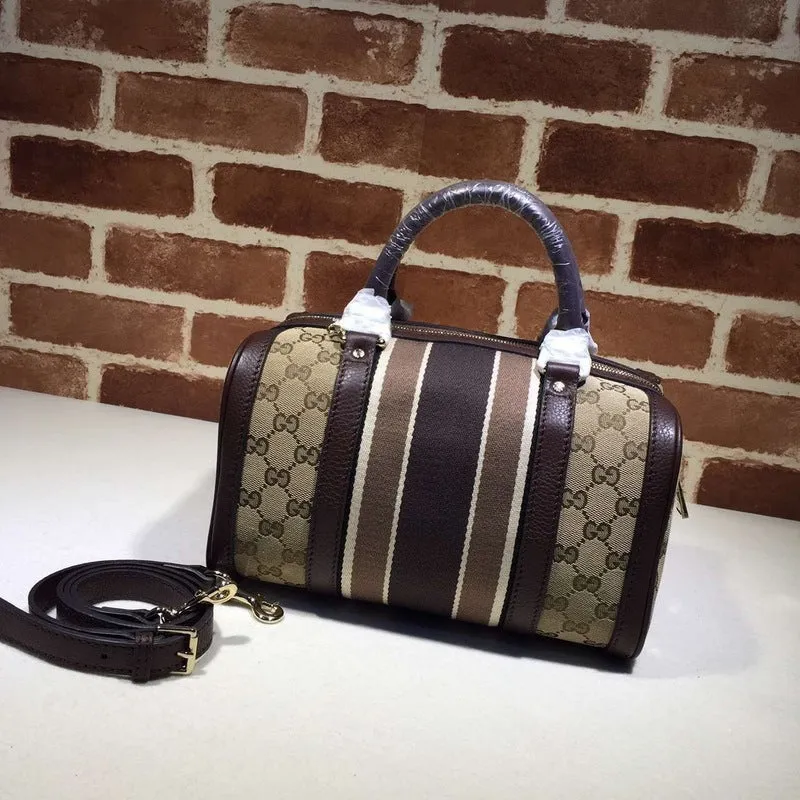 Elegant Nicely - GCI Bags - 1176