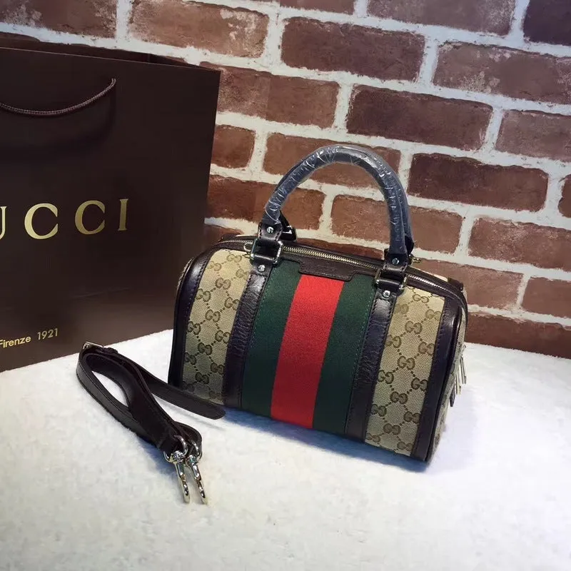 Elegant Nicely - GCI Bags - 1176