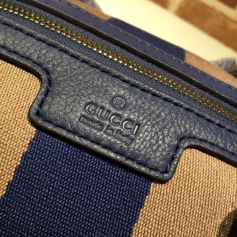 Elegant Nicely - GCI Bags - 1176