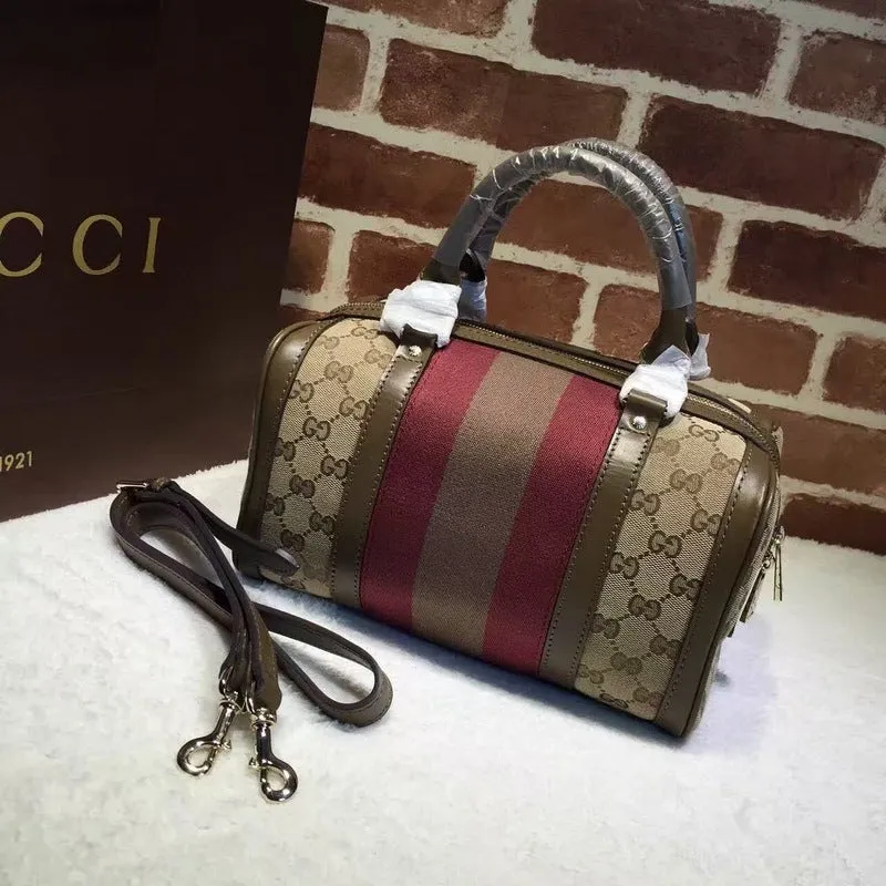 Elegant Nicely - GCI Bags - 1176