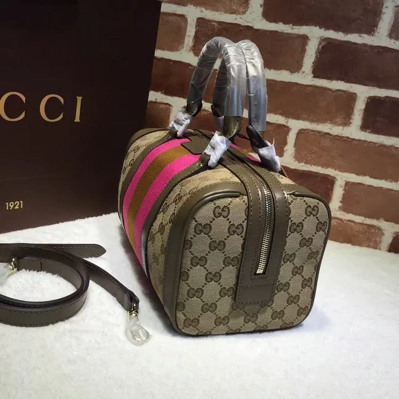 Elegant Nicely - GCI Bags - 1176