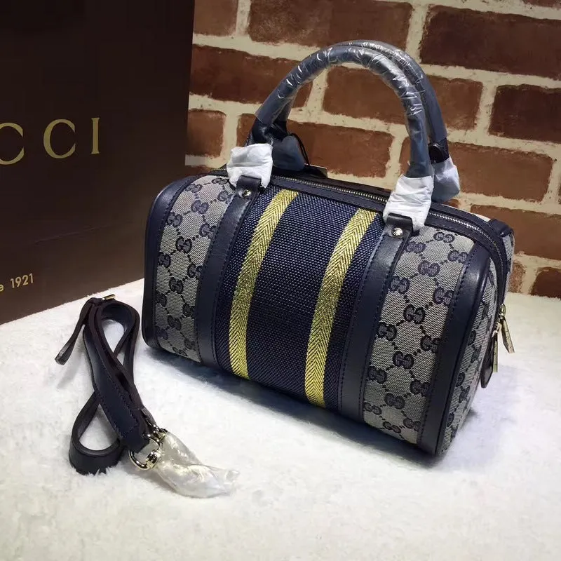 Elegant Nicely - GCI Bags - 1176