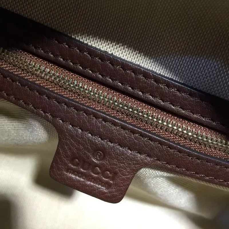 Elegant Nicely - GCI Bags - 1176
