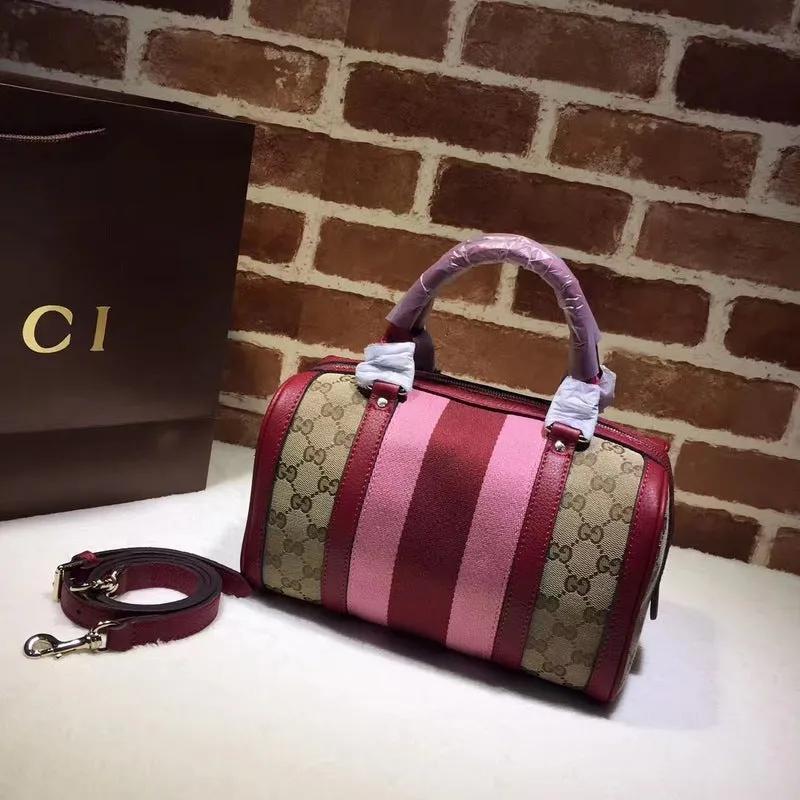 Elegant Nicely - GCI Bags - 1176