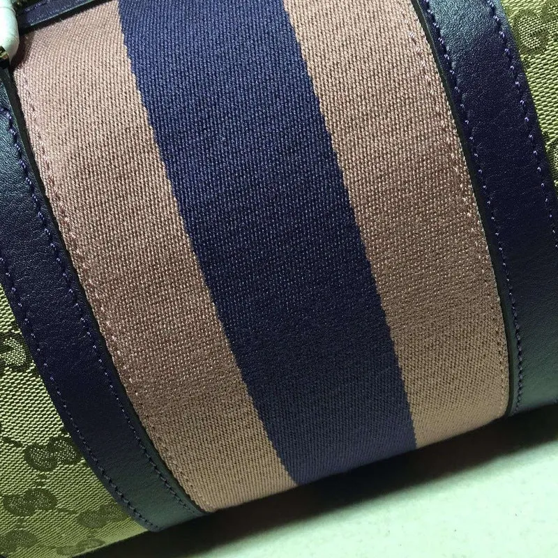Elegant Nicely - GCI Bags - 1176