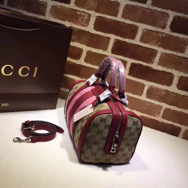 Elegant Nicely - GCI Bags - 1176