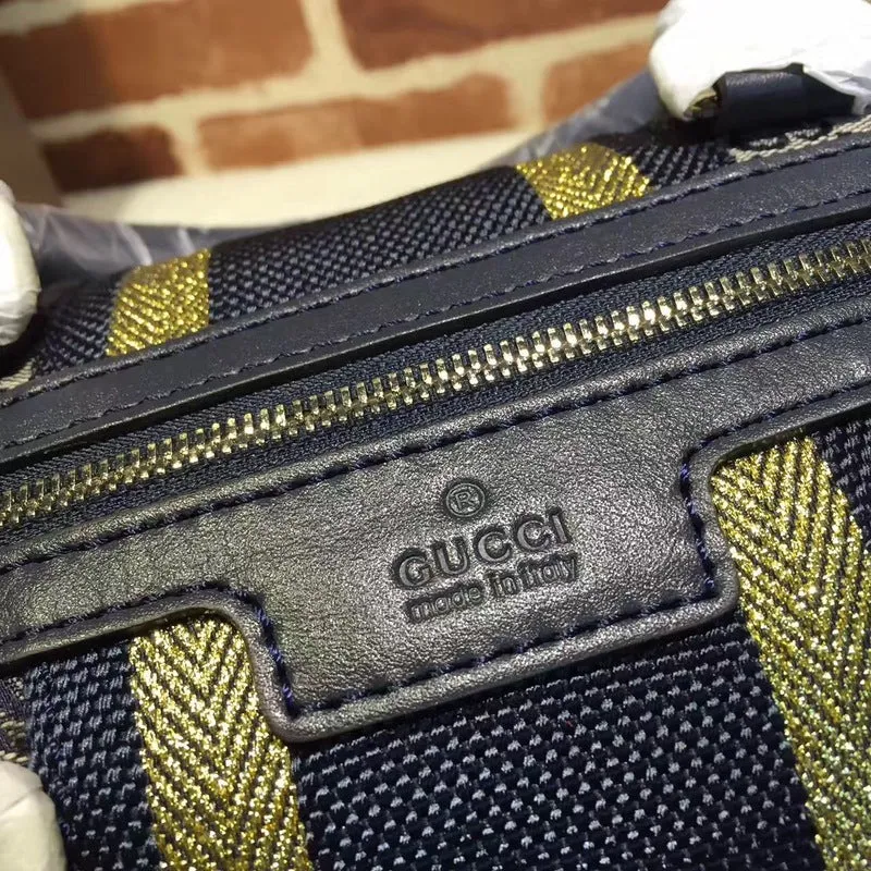 Elegant Nicely - GCI Bags - 1176
