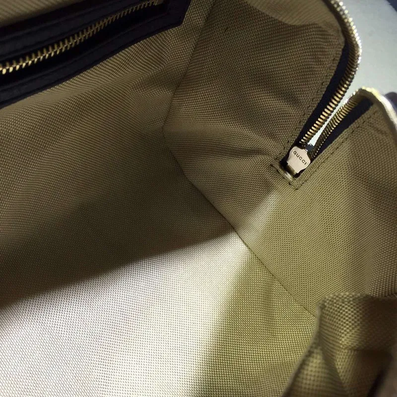 Elegant Nicely - GCI Bags - 1176