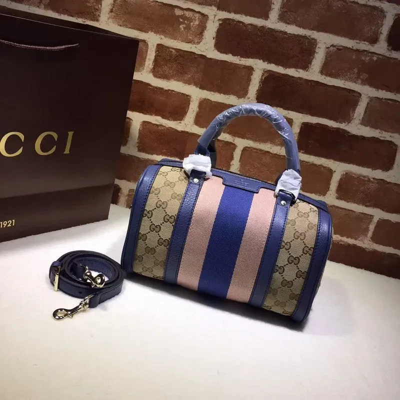 Elegant Nicely - GCI Bags - 1176