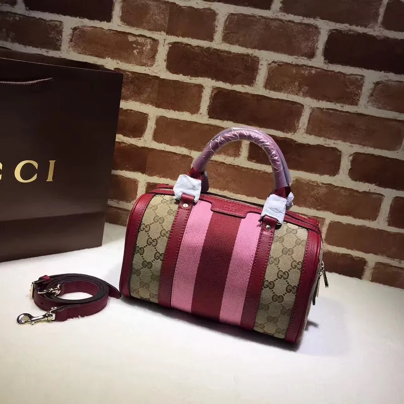 Elegant Nicely - GCI Bags - 1176