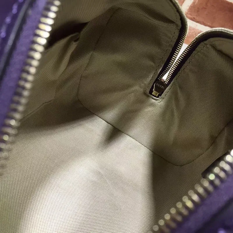 Elegant Nicely - GCI Bags - 1176