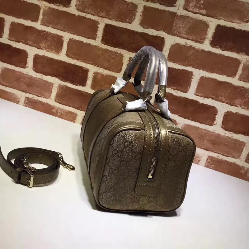 Elegant Nicely - GCI Bags - 1176