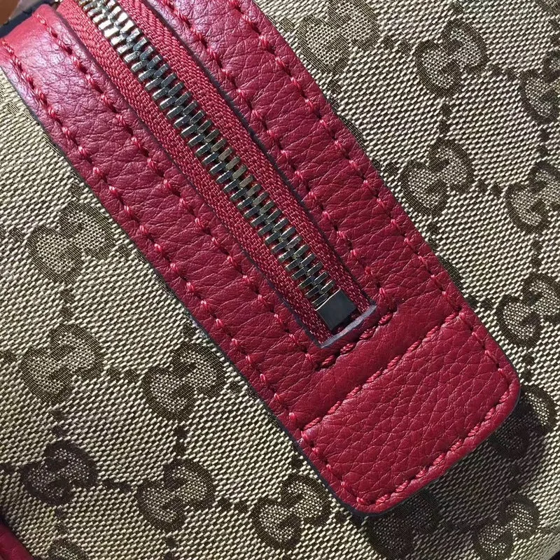 Elegant Nicely - GCI Bags - 1176