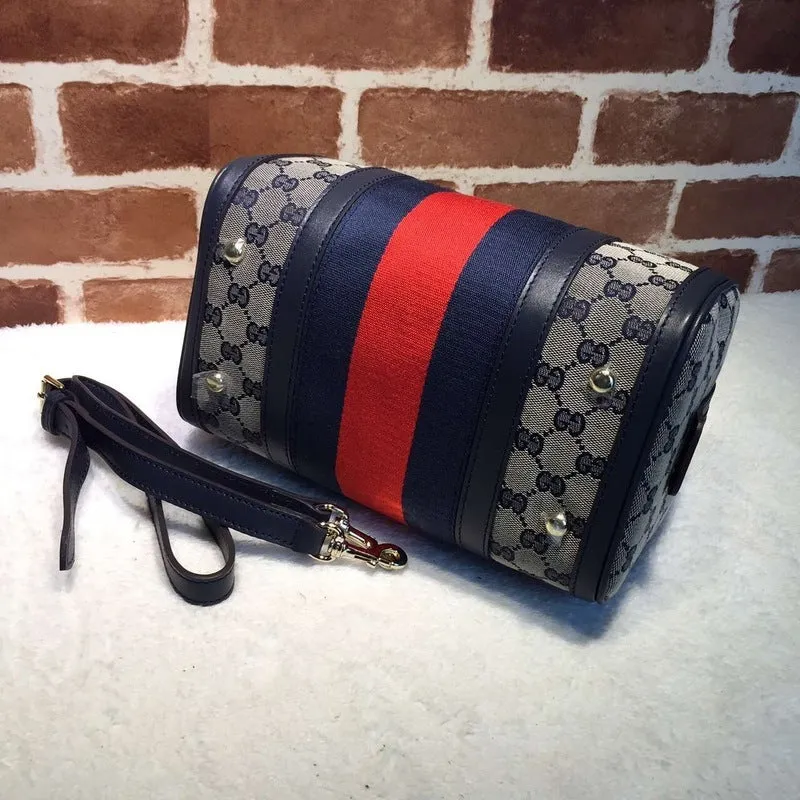 Elegant Nicely - GCI Bags - 1176