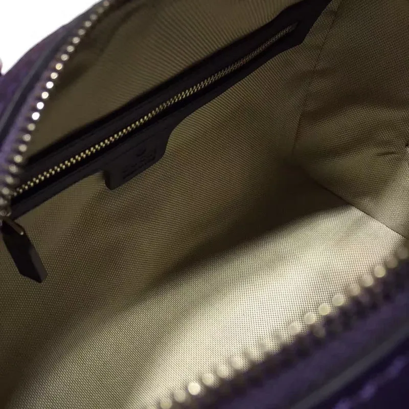 Elegant Nicely - GCI Bags - 1176