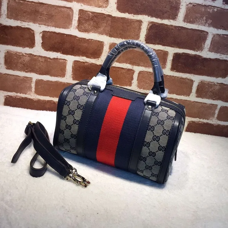 Elegant Nicely - GCI Bags - 1176