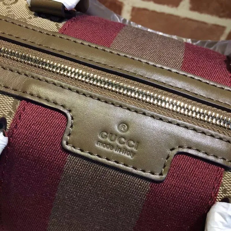 Elegant Nicely - GCI Bags - 1176