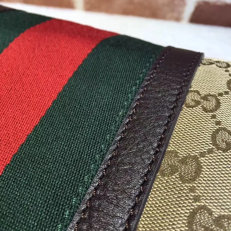 Elegant Nicely - GCI Bags - 1176