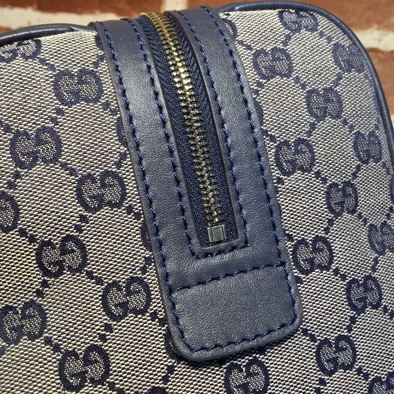 Elegant Nicely - GCI Bags - 1176