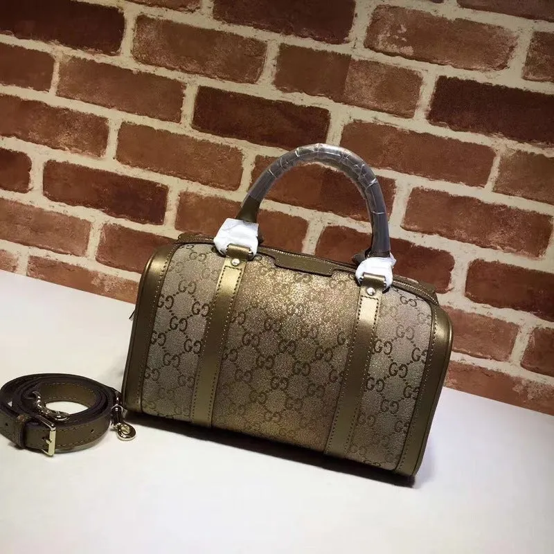Elegant Nicely - GCI Bags - 1176