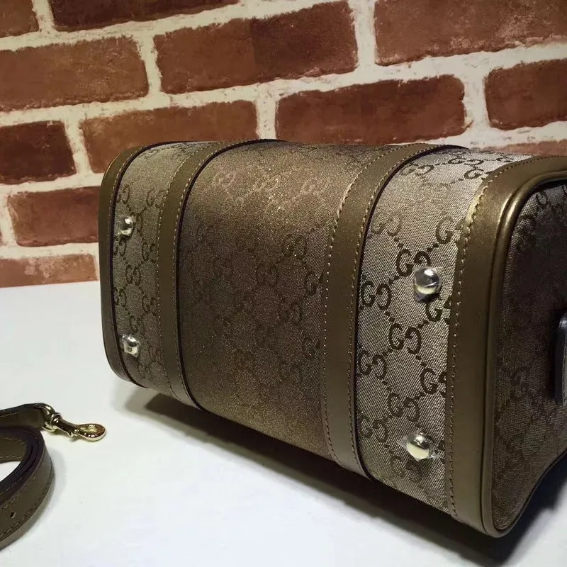 Elegant Nicely - GCI Bags - 1176