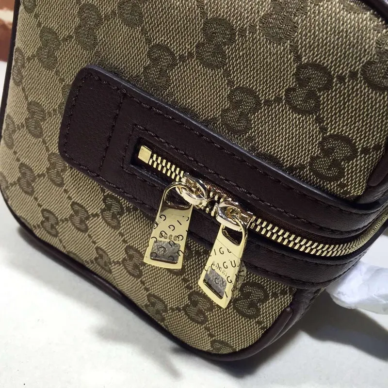 Elegant Nicely - GCI Bags - 1176