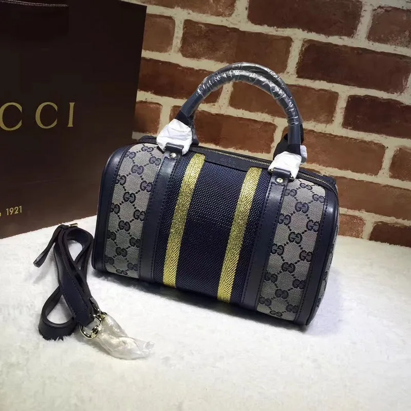 Elegant Nicely - GCI Bags - 1176