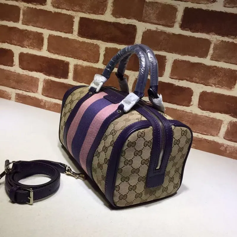 Elegant Nicely - GCI Bags - 1176