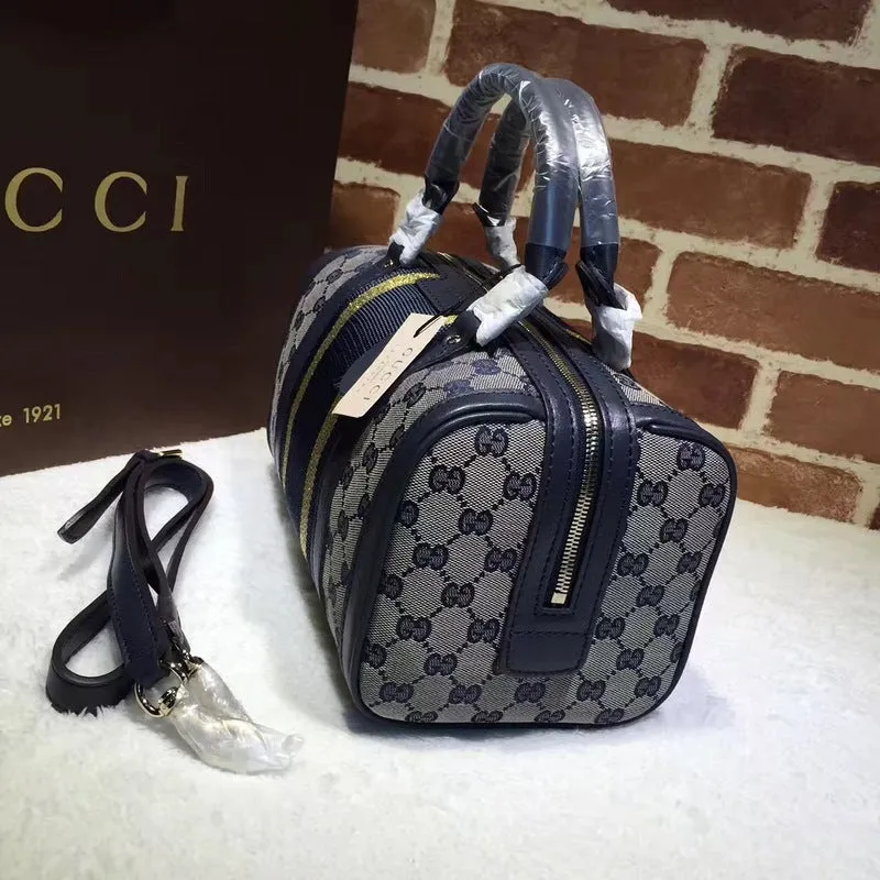 Elegant Nicely - GCI Bags - 1176