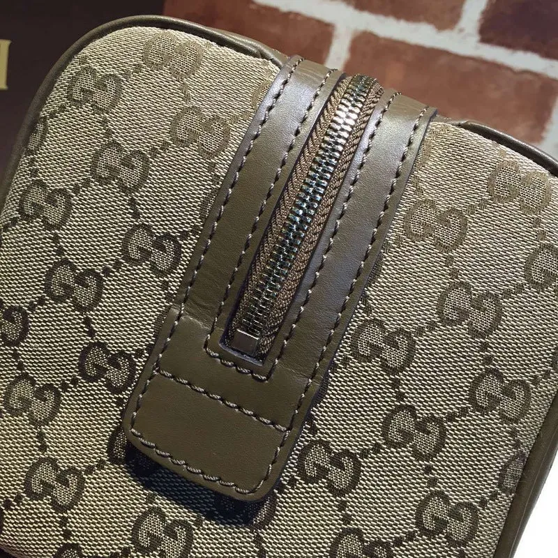 Elegant Nicely - GCI Bags - 1176