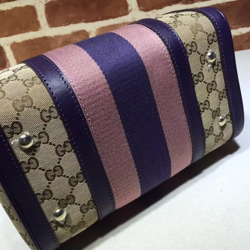 Elegant Nicely - GCI Bags - 1176