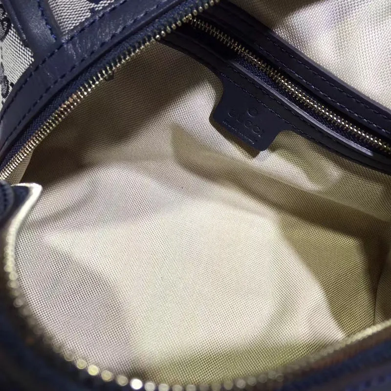 Elegant Nicely - GCI Bags - 1176