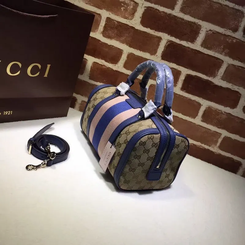 Elegant Nicely - GCI Bags - 1176