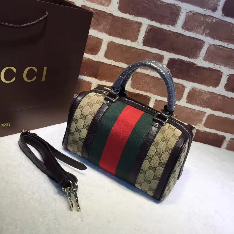 Elegant Nicely - GCI Bags - 1176
